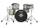 Tama Warlord Spartan Kit